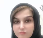 تصویر پروفایل دکتر زهرا دارایی - فوق تخصص بیماری‌های غدد درون ریز و متابولیسم (اندوکرینولوژی) در تهران