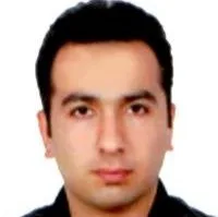 دکتر محمدرضا پاکرو