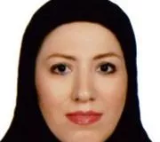 تصویر پروفایل دکتر فرشته نصیری - متخصص بیماری‌های مغز و اعصاب (نورولوژی) در تهران