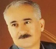 دکتر یاور محمدی