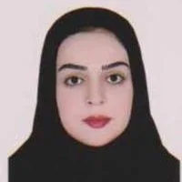 تصویر پروفایل دکتر زینب اشرف زاده - دکترای حرفه‌ای پزشکی در دوگنبدان