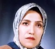 تصویر پروفایل دکتر رضوان کاظمی - متخصص زنان و زایمان در تهران
