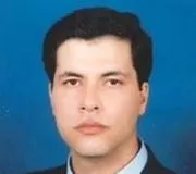 تصویر پروفایل دکتر سید امیر محمود فرش نشانی - دکترای حرفه‌ای پزشکی در شیراز