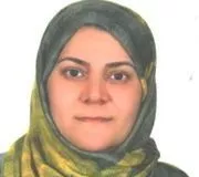 تصویر پروفایل الهام سیفی پور - روانشناس در تهران