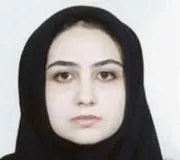 دکتر ندا یوسفی اقدم