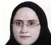 دکتر حسنیه یوسفی نورائی