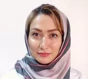 تصویر پروفایل دکتر سارا نجاتی - متخصص روانپزشکی در تهران