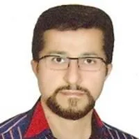 عبدالهادی رئیس زاده