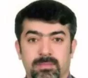 دکتر رامین صباراد