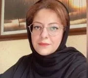 تصویر پروفایل دکتر آرمیتا نوئین - روانشناس در اصفهان