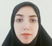 تصویر پروفایل نیلوفر محصب - روانشناس در کرج