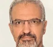تصویر پروفایل دکتر سید محمد طباطبایی نیا - دکترای حرفه‌ای پزشکی