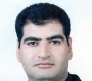 دکتر مجید ناروئی