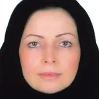 دکتر فرناز خلفی