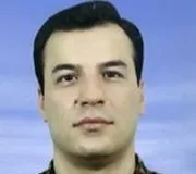 تصویر پروفایل دکتر محمد باقر رضوان خواه - دکترای حرفه‌ای دندانپزشکی در تهران