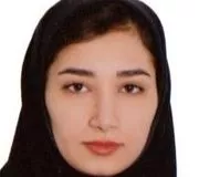 تصویر پروفایل دکتر یگانه قاسمی - دکترای حرفه‌ای پزشکی در کرج