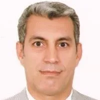 سیدمهدی بلادیان بهبهان