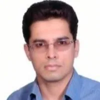 دکتر مهدی توحیدی بایگی