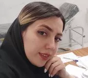 دکتر هاله مرادی