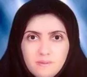 تصویر پروفایل دکتر شیوا فرزانه - متخصص بیماری‌های عفونی و گرمسیری در اصفهان