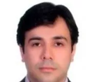 دکتر علیرضا غفاری