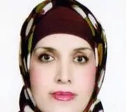 تصویر پروفایل مهناز تیموری - مامایی