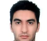 سید وحید مومنی