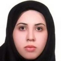 دکتر شهلا امیرزرگر