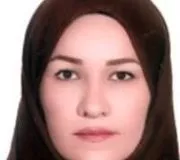 تصویر پروفایل دکتر زهرا قاضیانی - متخصص زنان و زایمان در فومن