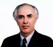 دکتر پرویز حبیب الله زاده
