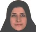 دکتر مژگان دولتخواه