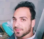 سعید میرزایی