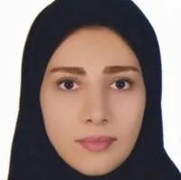 دکتر هیرو عزیززاده