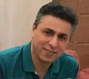 دکتر مظفر طالب زاده
