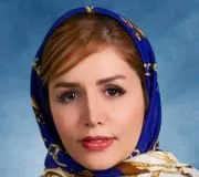 تصویر پروفایل دکتر مهناز عالم زاده - متخصص بیماری‌های قلب و عروق در تهران