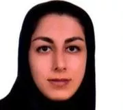 تصویر پروفایل دکتر شبنم پولادوند - دکترای حرفه‌ای پزشکی در اصفهان