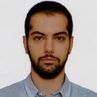 دکتر رامون کاتوزپور