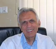 تصویر پروفایل دکتر محمود ارسلانی زاده - متخصص زنان و زایمان در شیراز