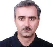 دکتر یونس محجل صادقی