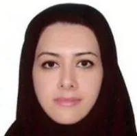 تصویر پروفایل دکتر مهدیه بنیادی - متخصص بیهوشی در سبزوار