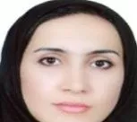دکتر زینب بهروزی دهنو