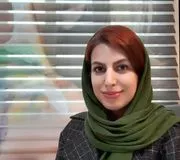 تصویر پروفایل دکتر محبوبه مسلمی فر - روانشناس در اصفهان
