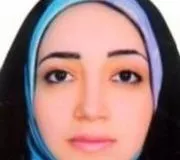 دکتر سیده مرضیه هاشمی نژاد