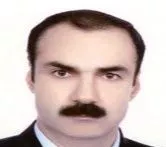 دکتر حمیدرضا سلیمانی