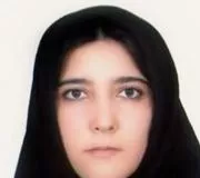 تصویر پروفایل سپیده محمدیان کرویه - مامایی