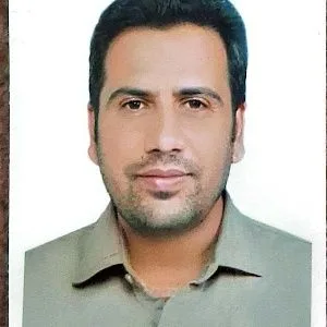 مسلم پرگر