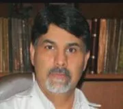 دکتر سید مجید امیدخدا