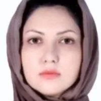 دکتر سارا محبوبی