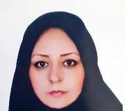 تصویر پروفایل زهرا نعیمی - روانشناس در تهران