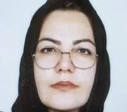 تصویر پروفایل دکتر فراست حیدرپور - متخصص بیماری‌های کودکان در کرج